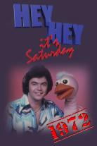 Hey Hey! It's Saturday (1971)