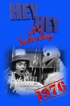 Hey Hey! It's Saturday (1971)