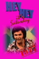 Hey Hey! It's Saturday (1971)
