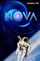 NOVA (1974)