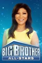 Big Brother (US) (2000)