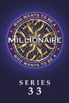 Who Wants to Be a Millionaire? (1998)