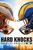 Hard Knocks (2001)