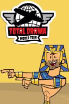 Total Drama (2006)