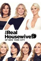 The Real Housewives of New York City (2008)