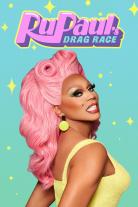 RuPaul's Drag Race (2009)