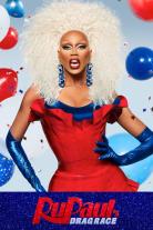 RuPaul's Drag Race (2009)