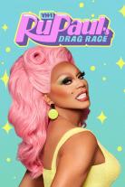 RuPaul's Drag Race (2009)