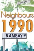 Neighbours (1985)