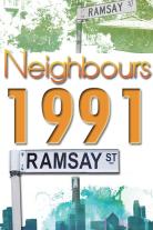 Neighbours (1985)