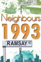 Neighbours (1985)