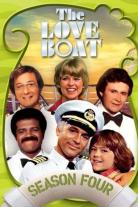 The Love Boat (1976)