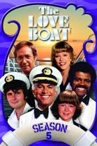 The Love Boat (1976)