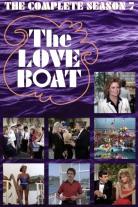 The Love Boat (1976)