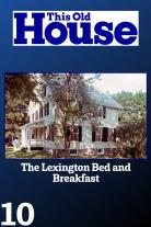 This Old House (1979)