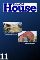This Old House (1979)