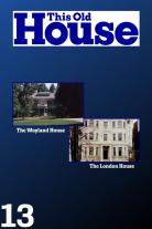 This Old House (1979)