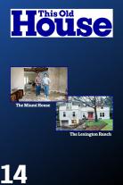 This Old House (1979)