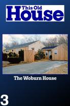 This Old House (1979)