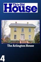 This Old House (1979)