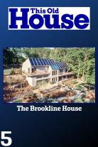 This Old House (1979)