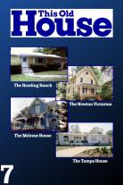 This Old House (1979)