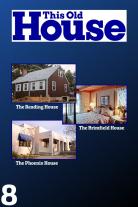 This Old House (1979)