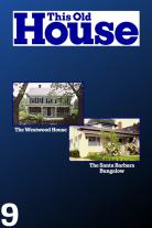 This Old House (1979)