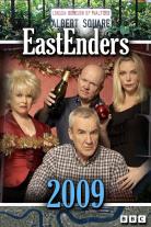 EastEnders (1985)