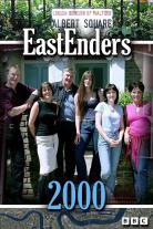 EastEnders (1985)