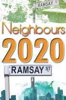 Neighbours (1985)