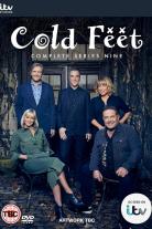 Cold Feet (1997)