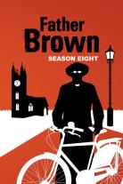 Father Brown (2013)