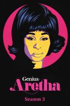Genius (2017)