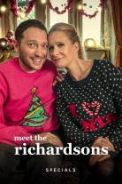 Meet the Richardsons (2020)