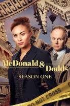 McDonald & Dodds (2020)