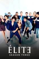 Elite (2018)