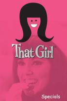 That Girl (1966)