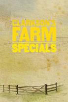 Clarkson's Farm (2021)