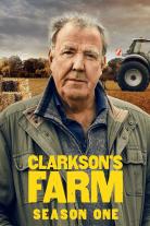 Clarkson's Farm (2021)