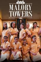 Malory Towers (2020)