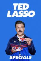 Ted Lasso (2013)