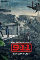 9-1-1 (2018)
