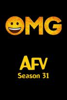 America's Funniest Home Videos (1990)
