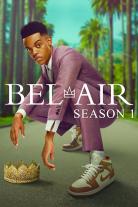 Bel-Air (2019)
