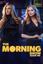 The Morning Show (2019)