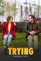 Trying (2020)