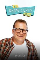 The Drew Carey Show (1995)