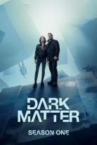 Dark Matter (2024)