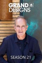 Grand Designs (1999)